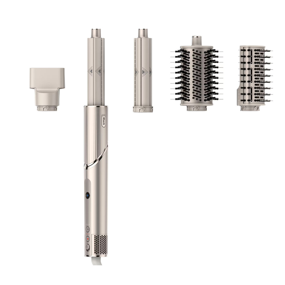 Shark FlexStyle Air Styling & Drying System