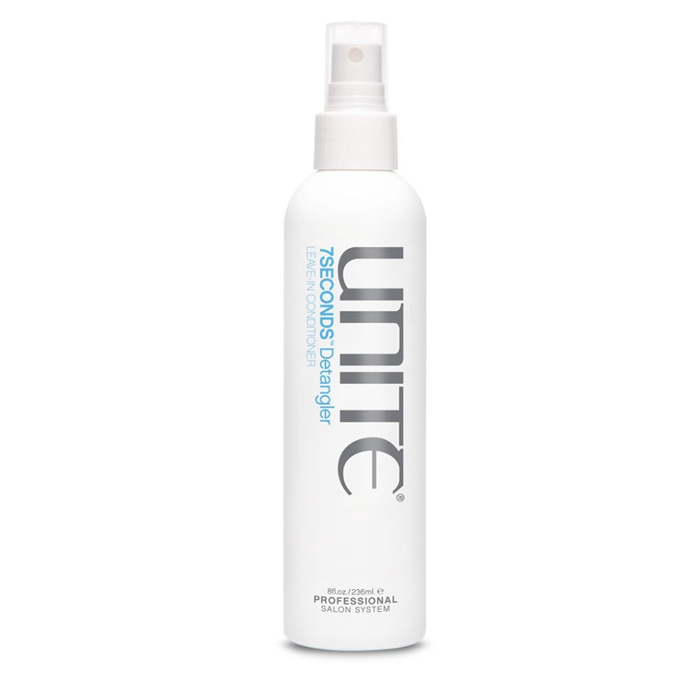 Unite Hair 7Seconds Detangler