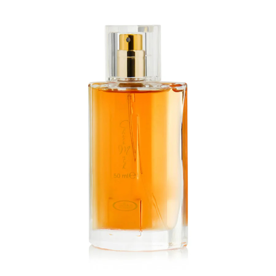 Al Rehab Choco Musk Eau de Parfum