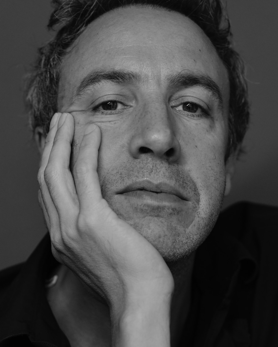 Charles Sébline