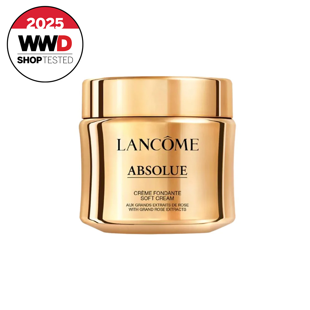 11 Best Lancôme Beauty Products, Tested & Reviewed