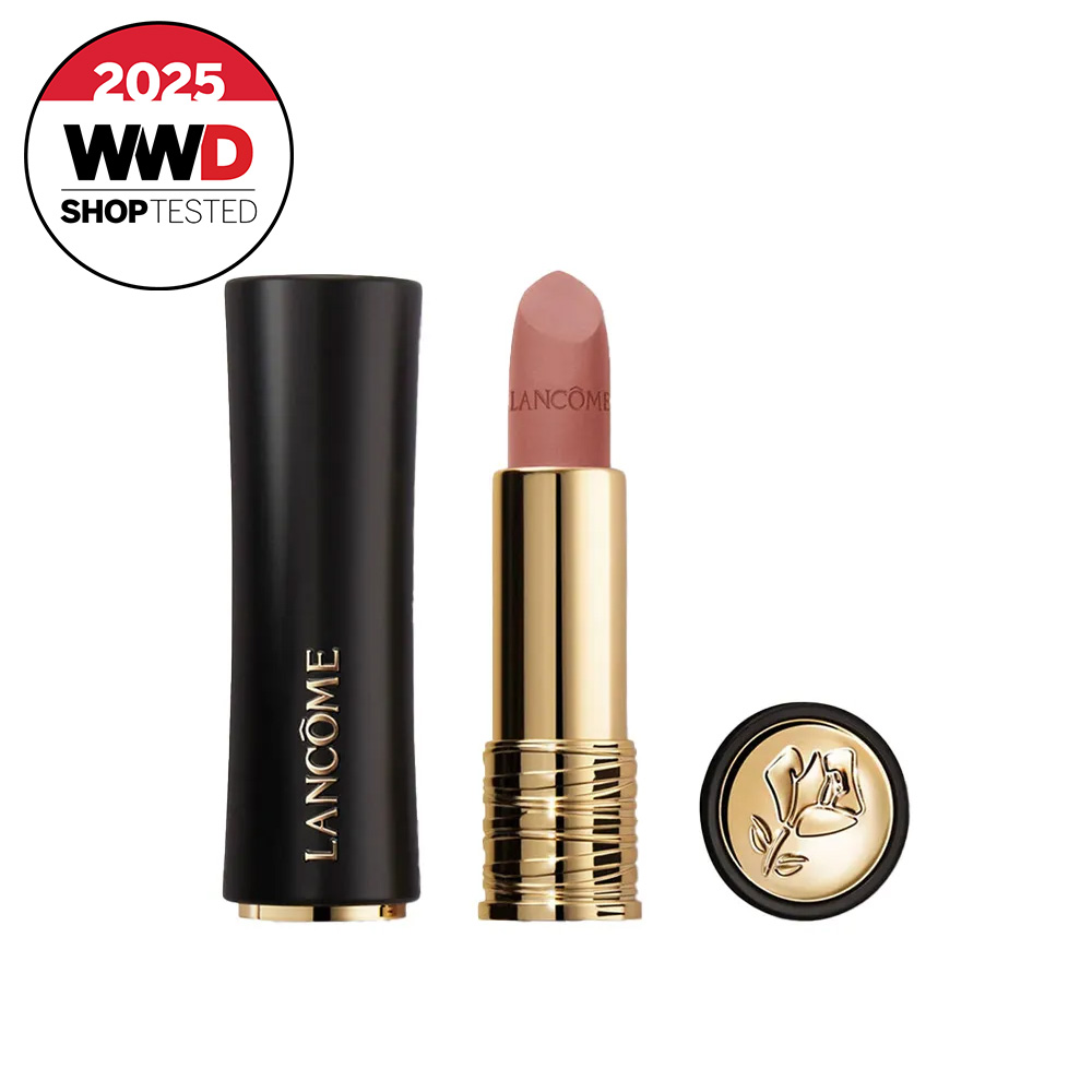 11 Best Lancôme Beauty Products, Tested & Reviewed