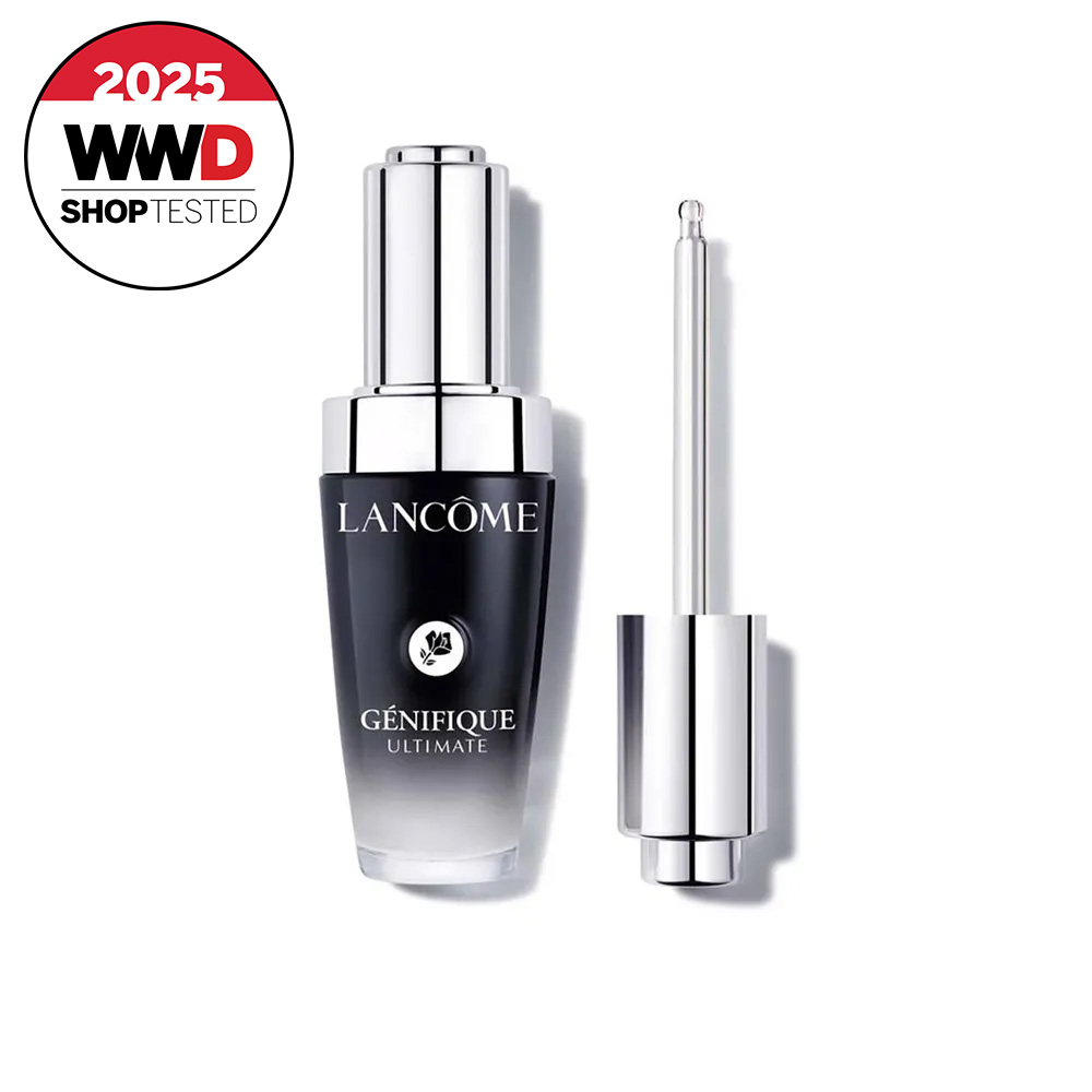11 Best Lancôme Beauty Products, Tested & Reviewed
