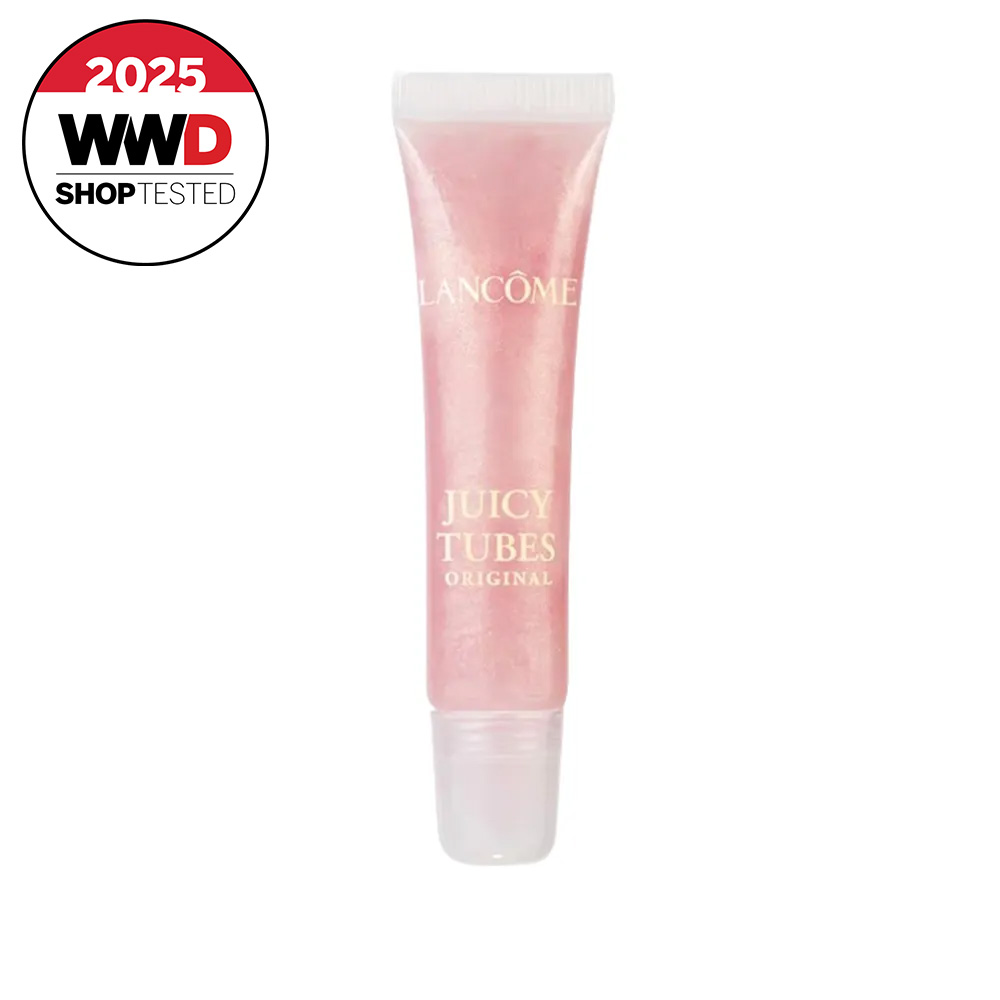 11 Best Lancôme Beauty Products, Tested & Reviewed