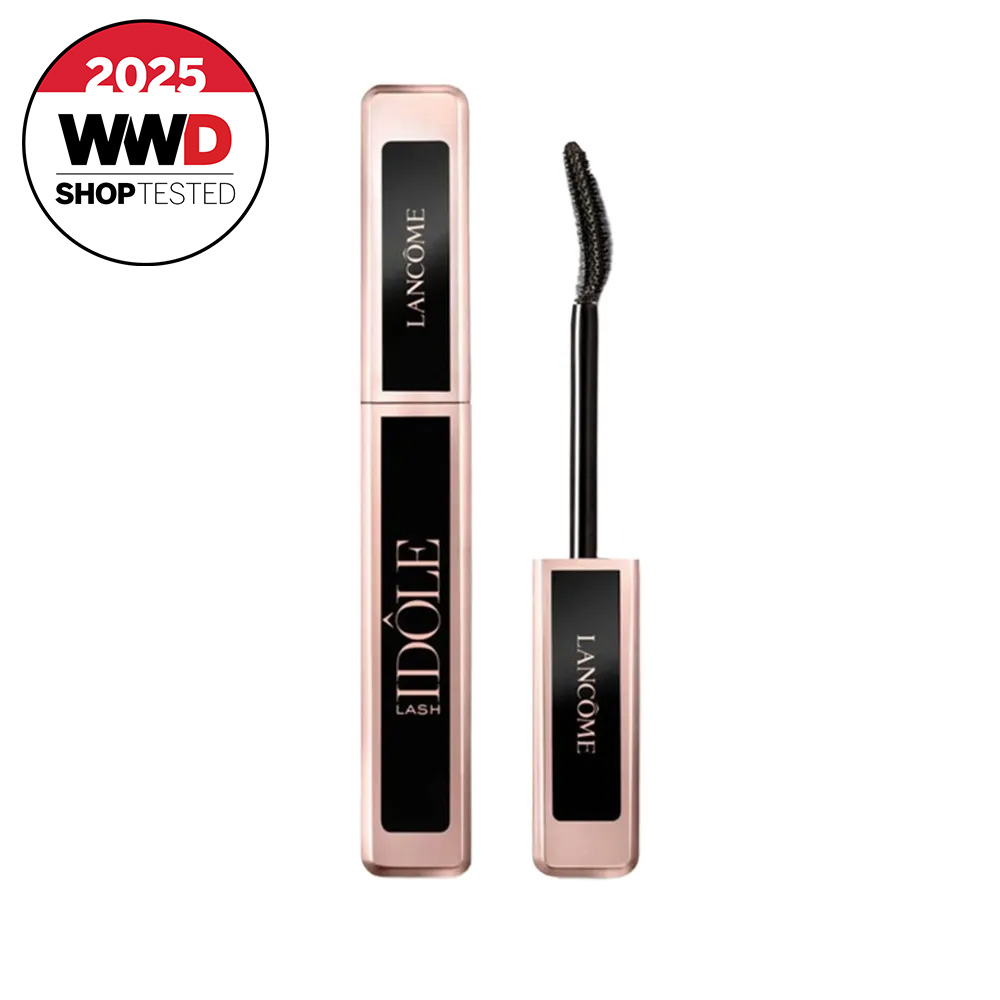 11 Best Lancôme Beauty Products, Tested & Reviewed