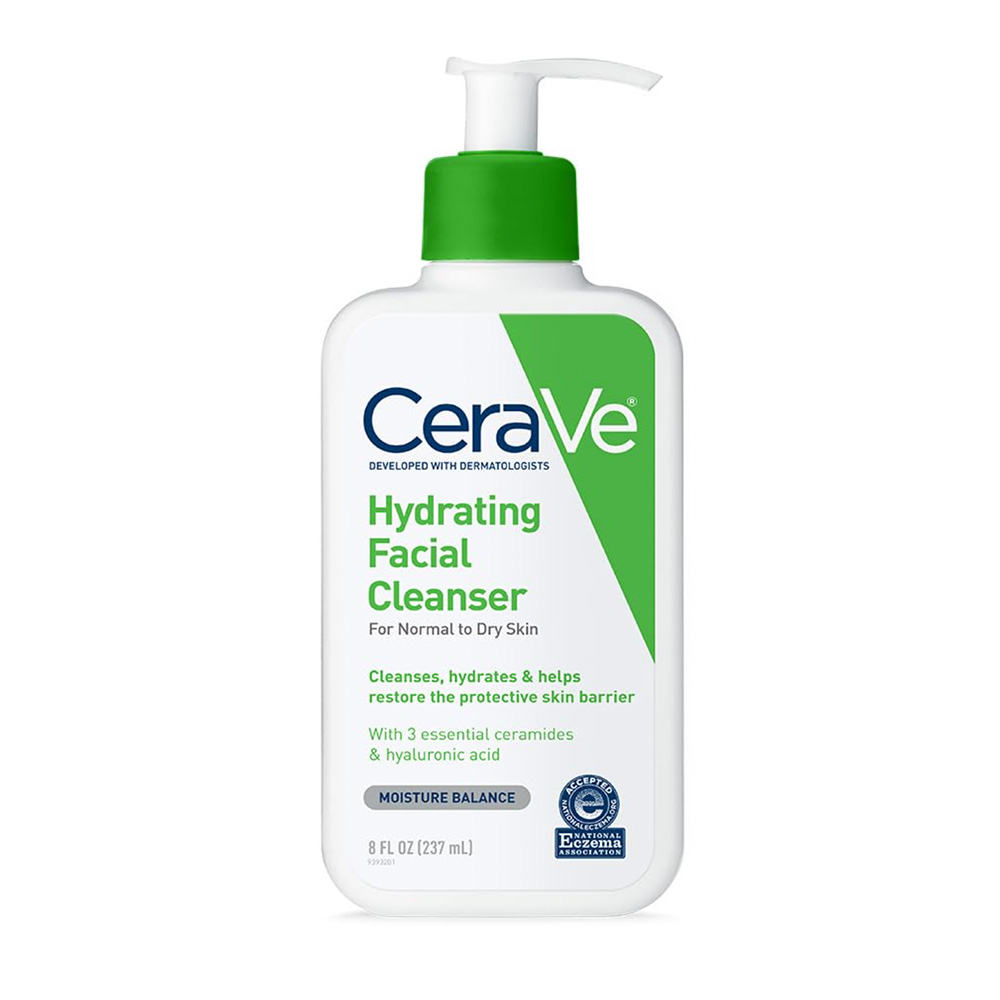 CeraVe
