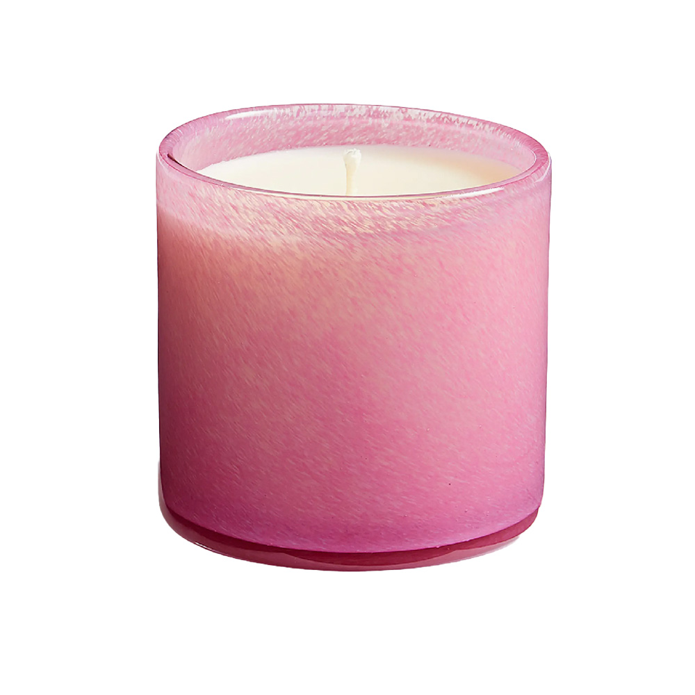 The 10 Best Candle Deals to Shop During Nordstrom's Spring Sale