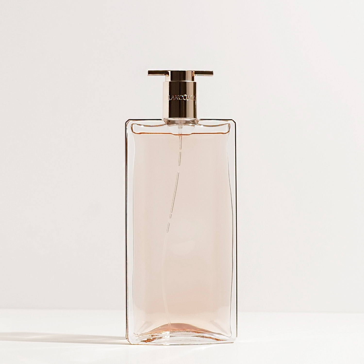Lancôme Idôle Eau de Parfum