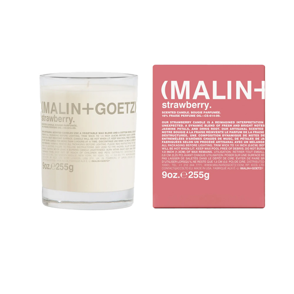 The 10 Best Candle Deals to Shop During Nordstrom's Spring Sale