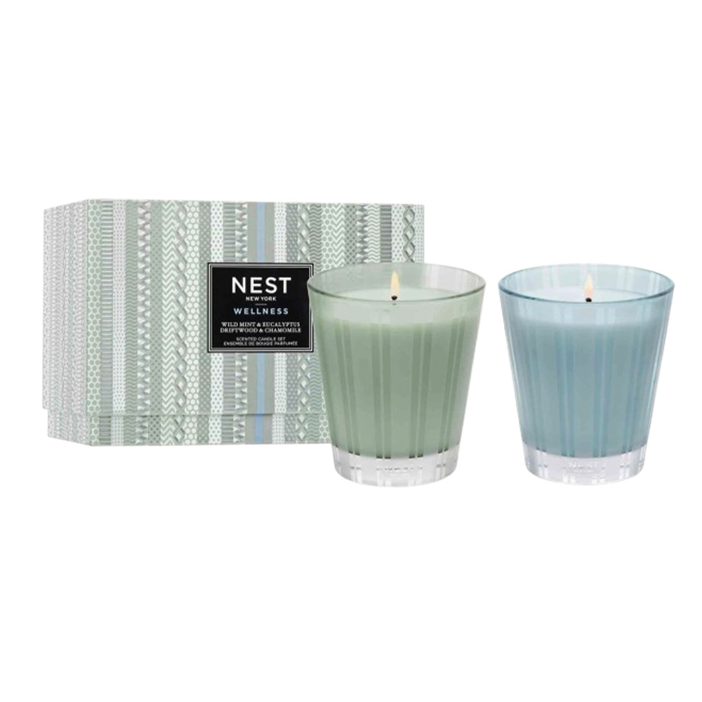The 10 Best Candle Deals to Shop During Nordstrom's Spring Sale