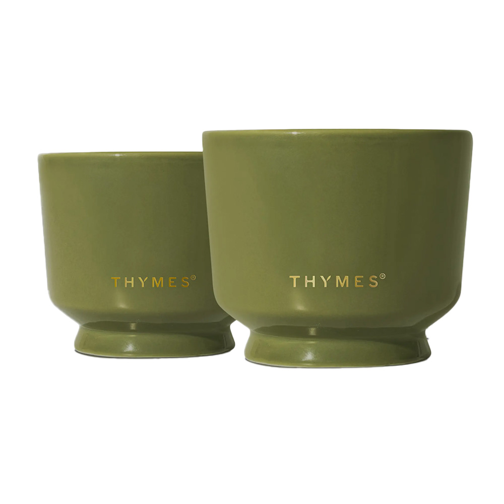 The 10 Best Candle Deals to Shop During Nordstrom's Spring Sale