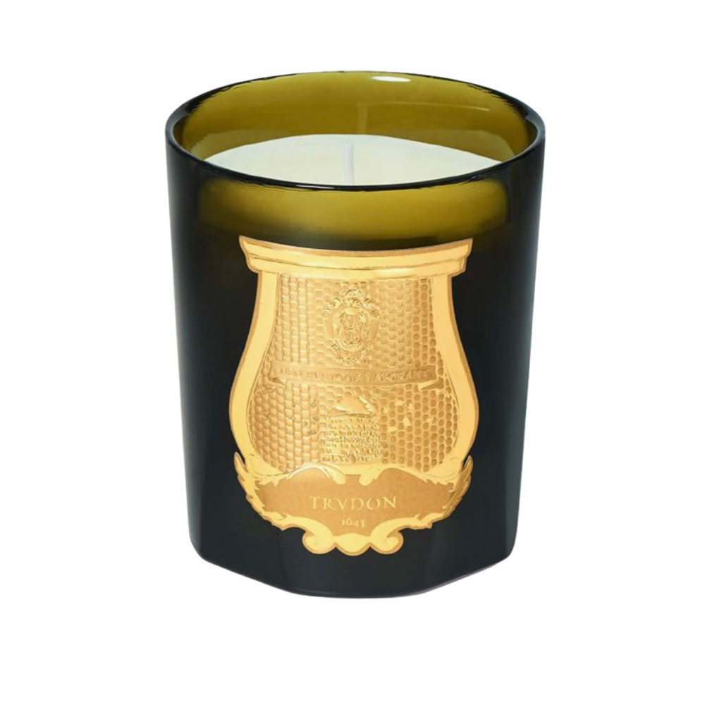 The 10 Best Candle Deals to Shop During Nordstrom's Spring Sale