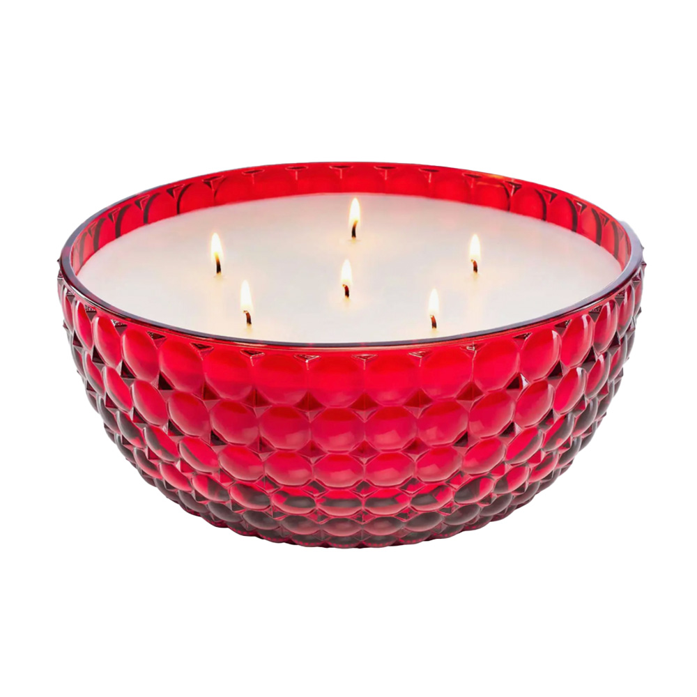 The 10 Best Candle Deals to Shop During Nordstrom's Spring Sale