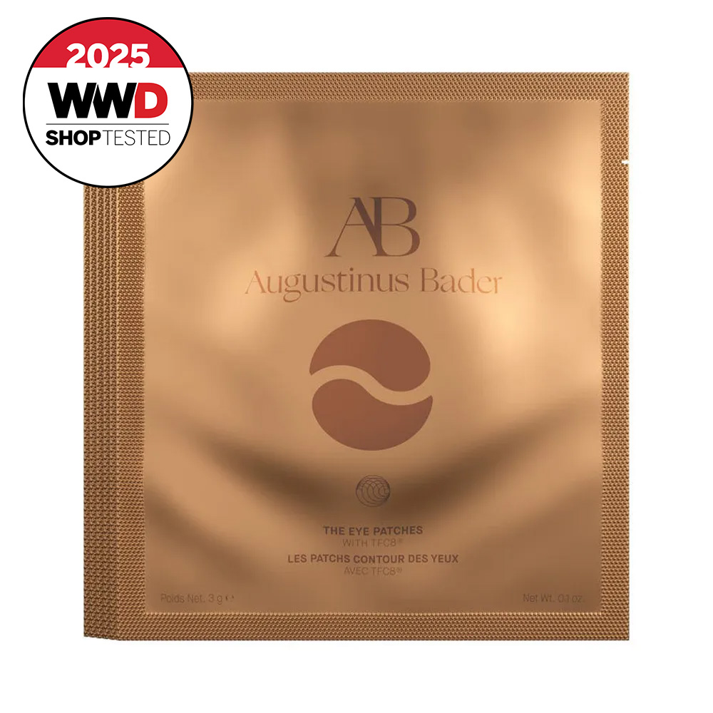 11 Best Under-Eye Patches of 2025 - Top Under-Eye Masks
