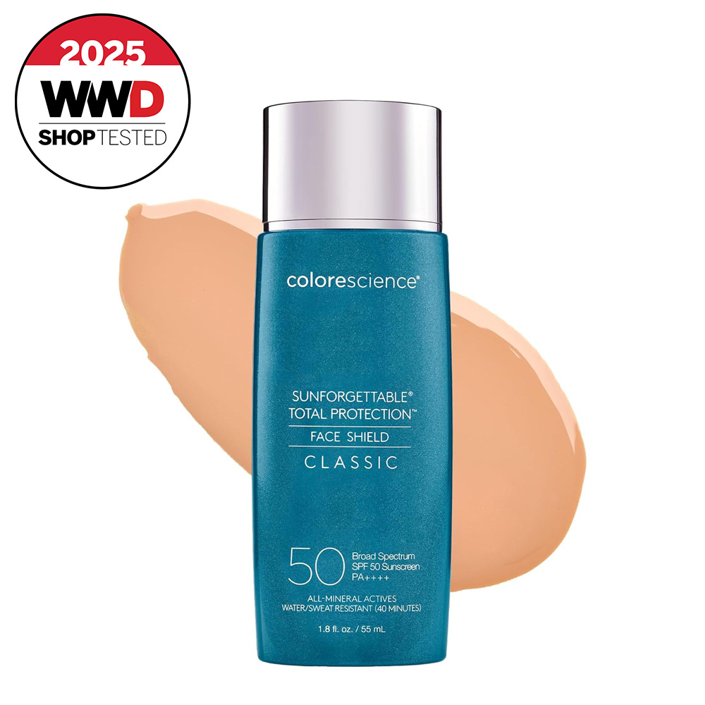 12 Best Sunscreens for Acne-Prone Skin, Tested by Editors