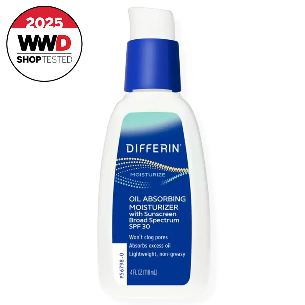 12 Best Sunscreens for Acne-Prone Skin, Tested by Editors