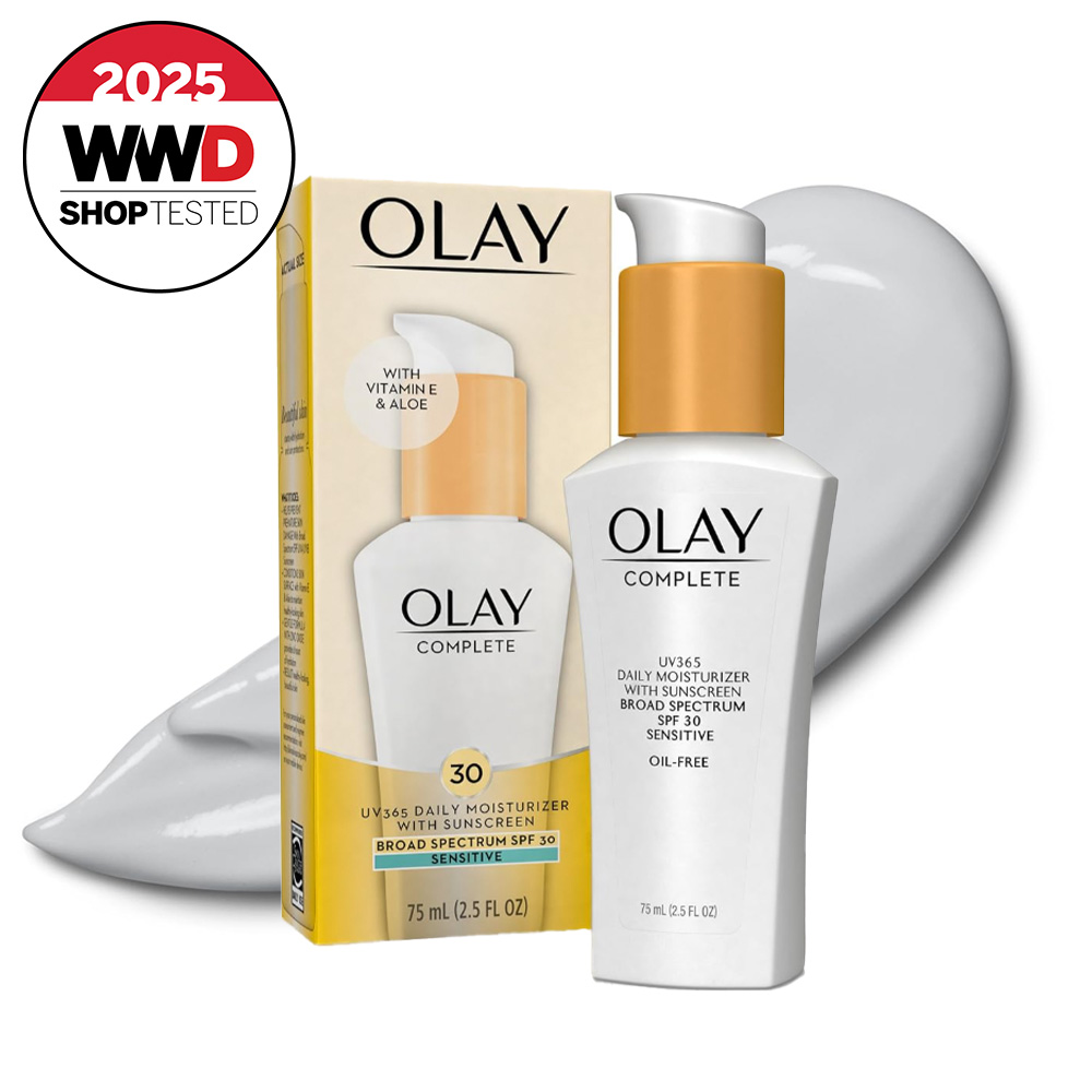 12 Best Sunscreens for Acne-Prone Skin, Tested by Editors