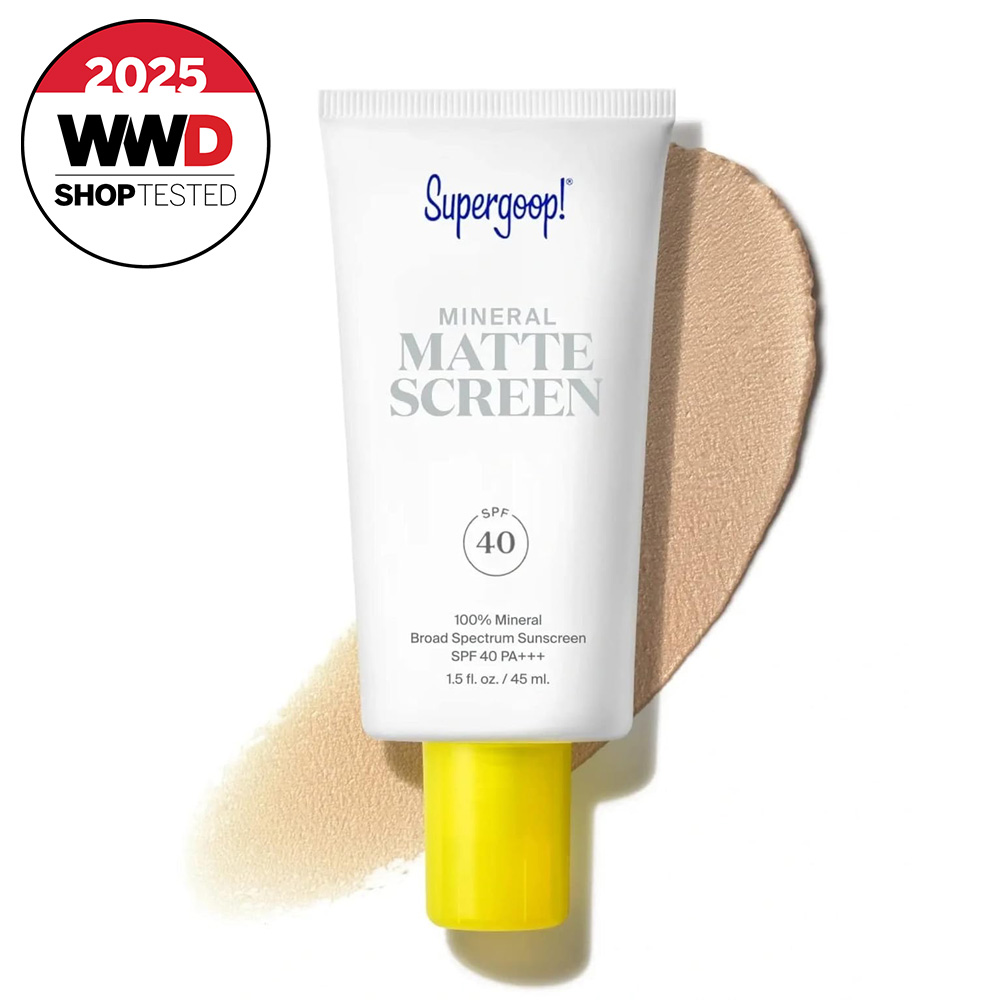 12 Best Sunscreens for Acne-Prone Skin, Tested by Editors