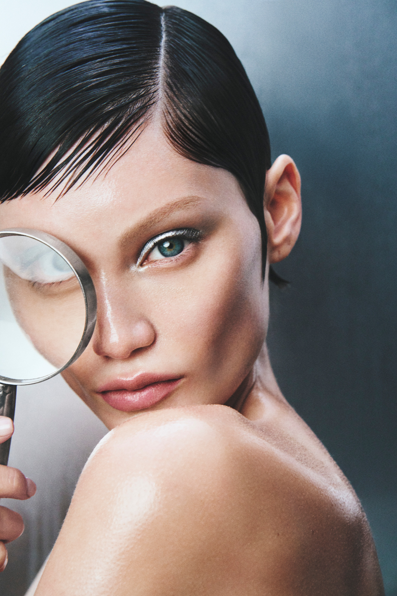 Dermocosmetics