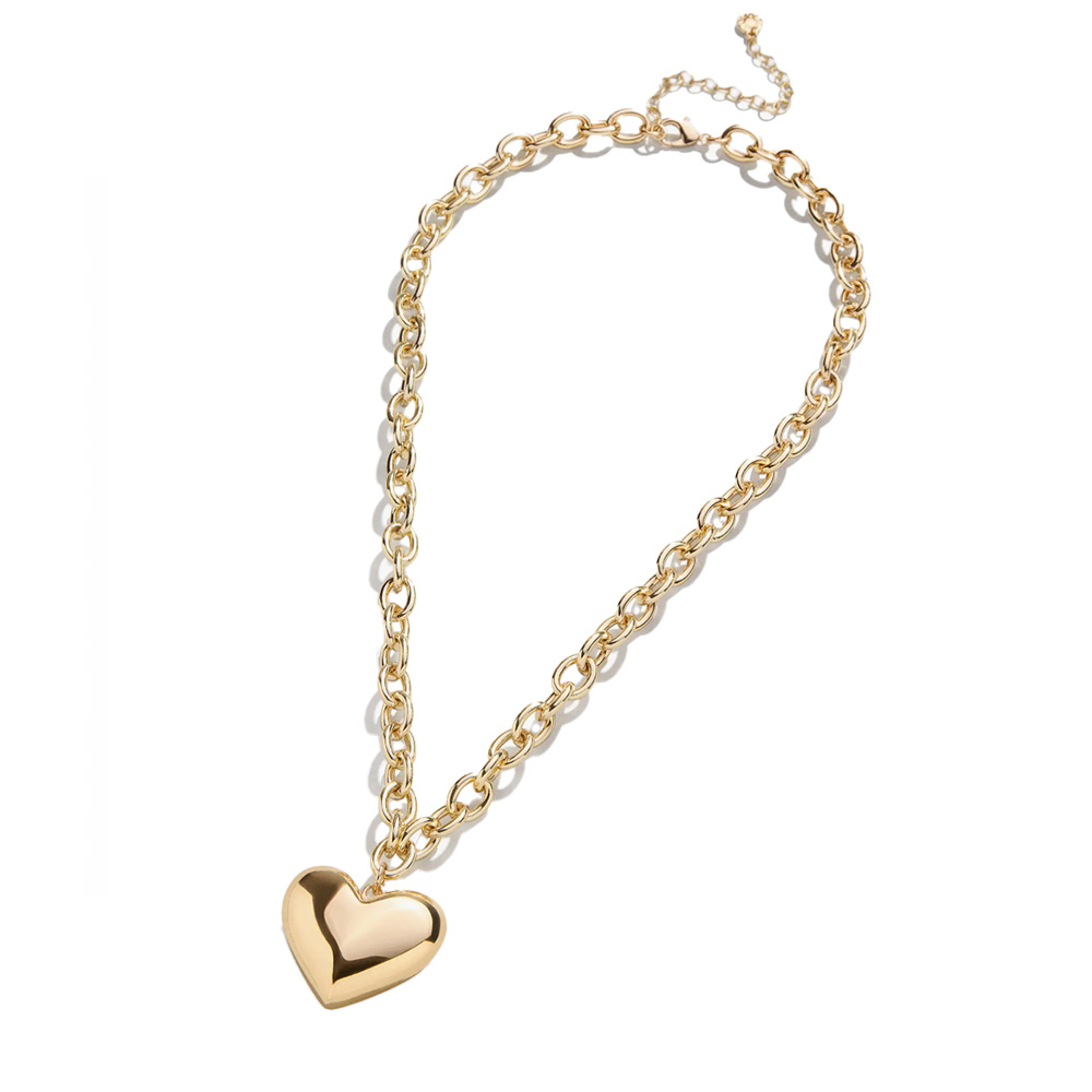 10 Best Under-$100 Nordstrom Accessories for Cute Spring Outfits