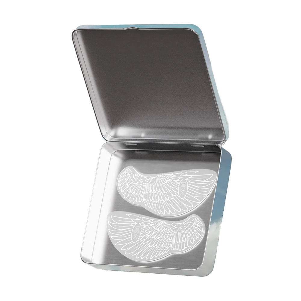 51 Best Gifts for Mom 2025 - Mother's Day Gift Ideas