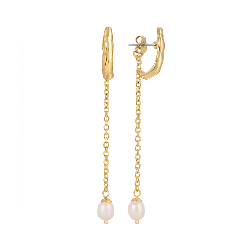 10 Best Under-$100 Nordstrom Accessories for Cute Spring Outfits