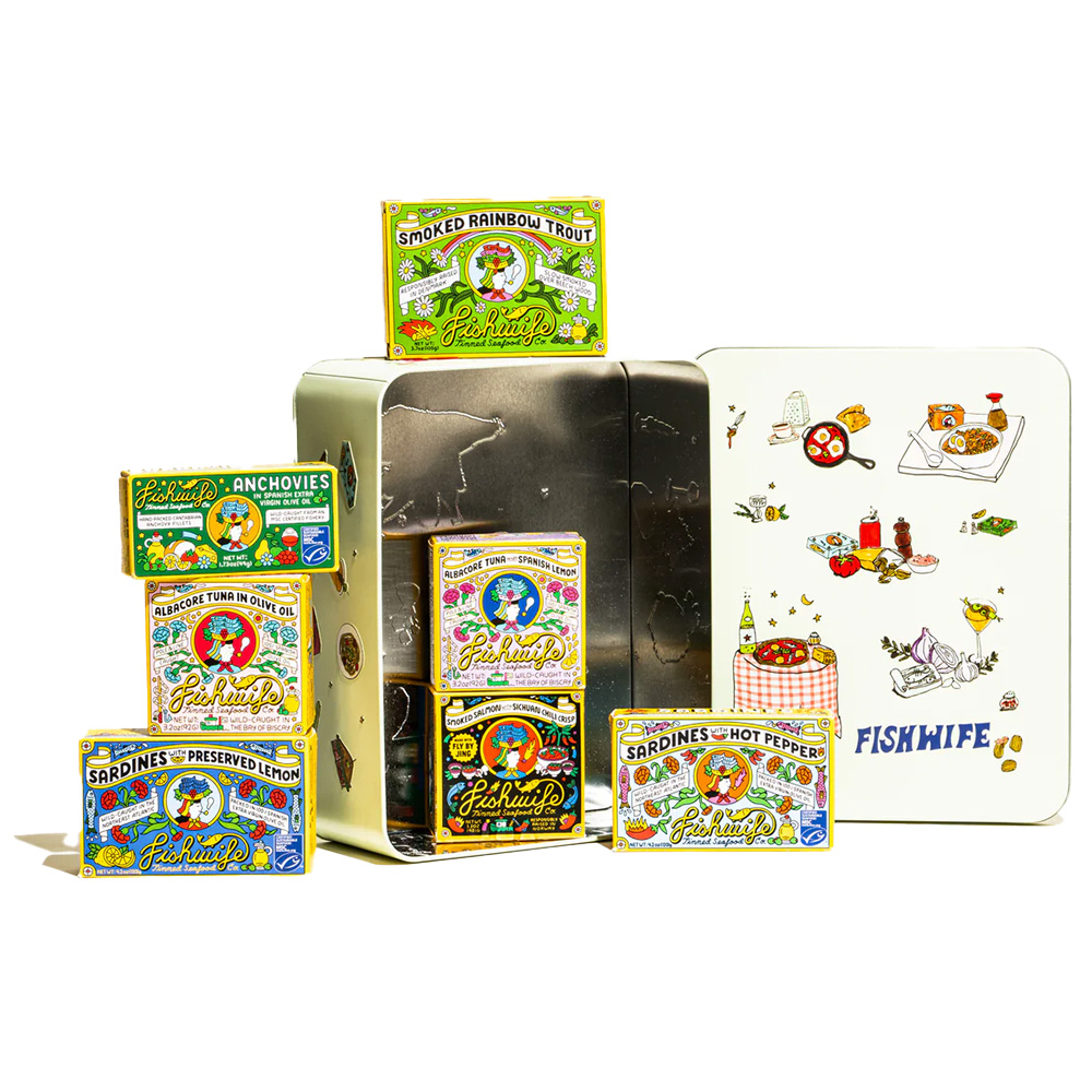 51 Best Gifts for Mom 2025 - Mother's Day Gift Ideas