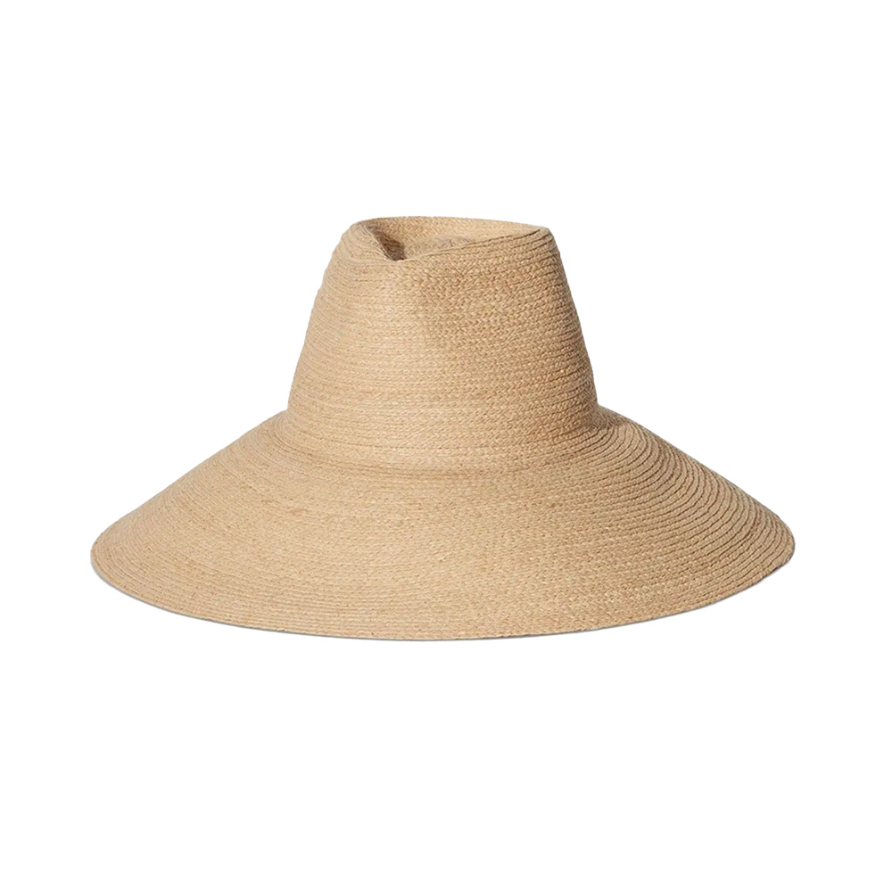 51 Best Gifts for Mom 2025 - Mother's Day Gift Ideas