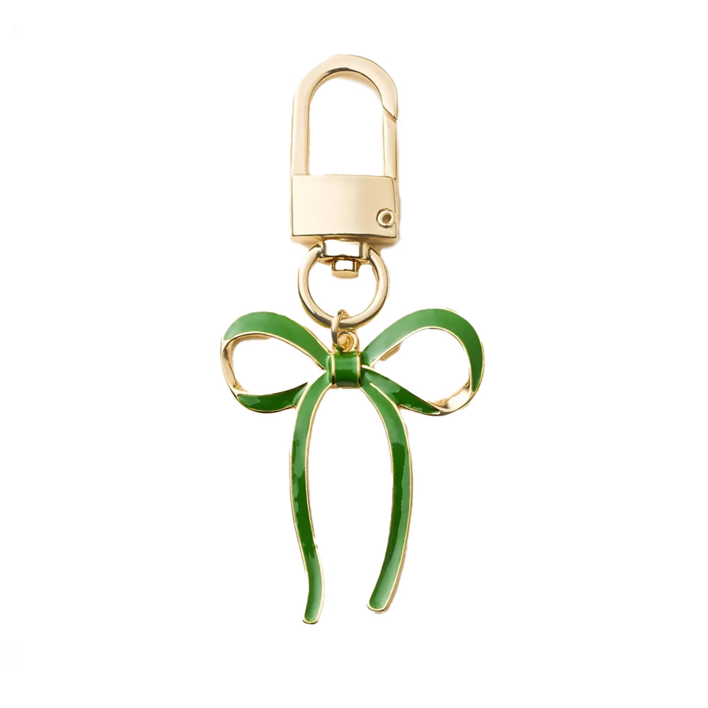 The 5 Top Kate Spade x Target Under-$50 Bags to Shop This Spring