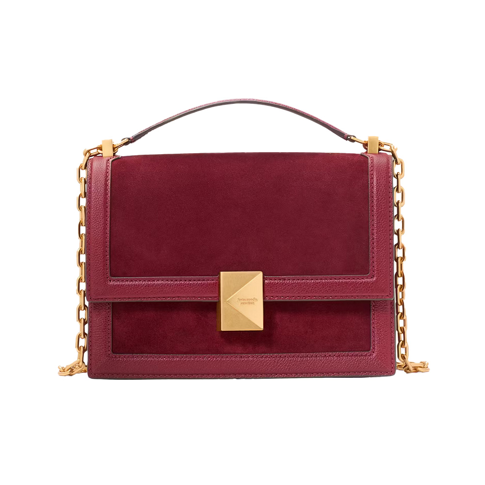 The 5 Top Kate Spade x Target Under-$50 Bags to Shop This Spring