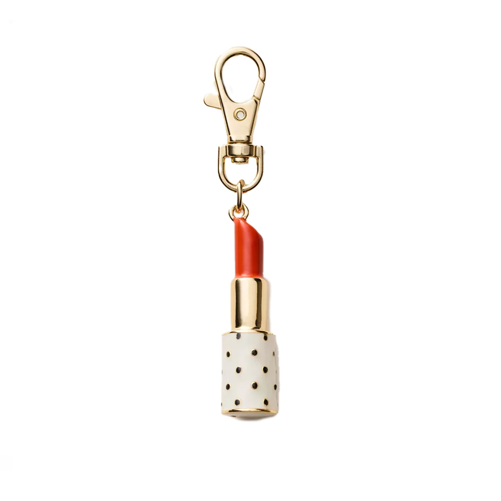The 5 Top Kate Spade x Target Under-$50 Bags to Shop This Spring