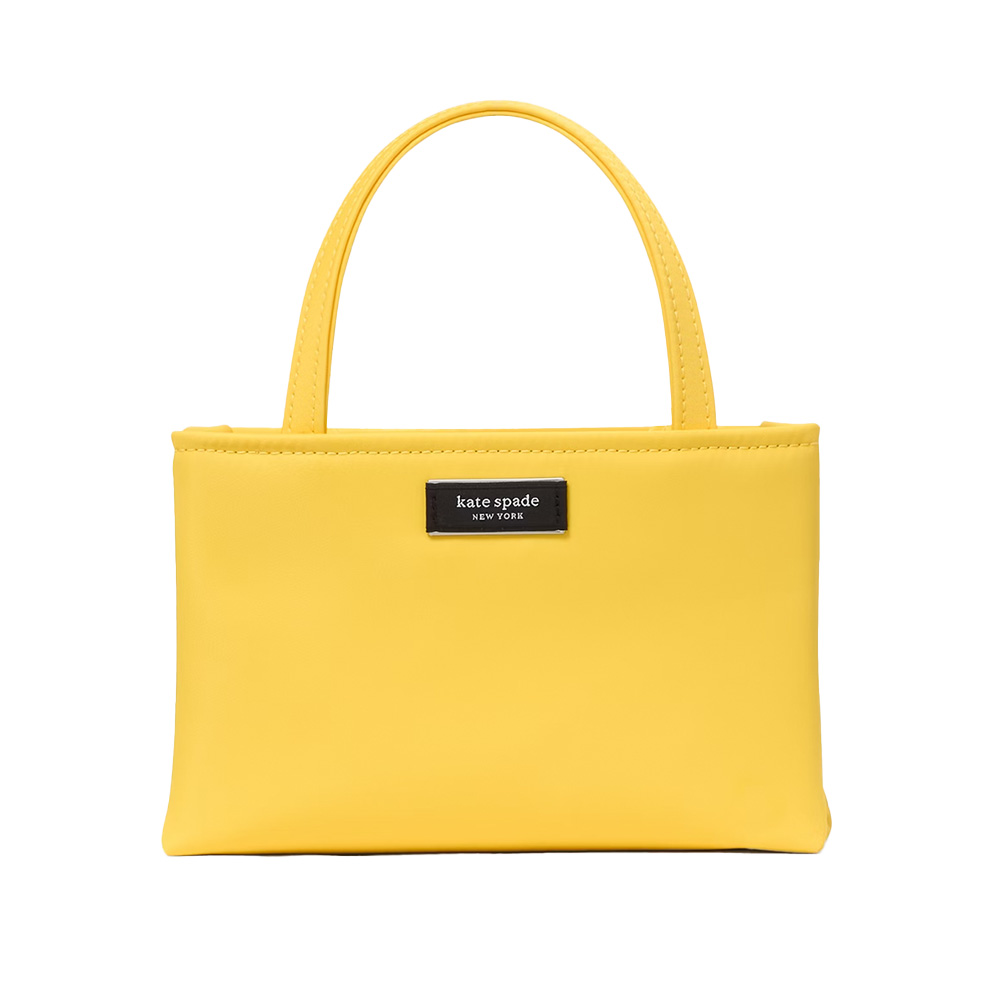 The 5 Top Kate Spade x Target Under-$50 Bags to Shop This Spring
