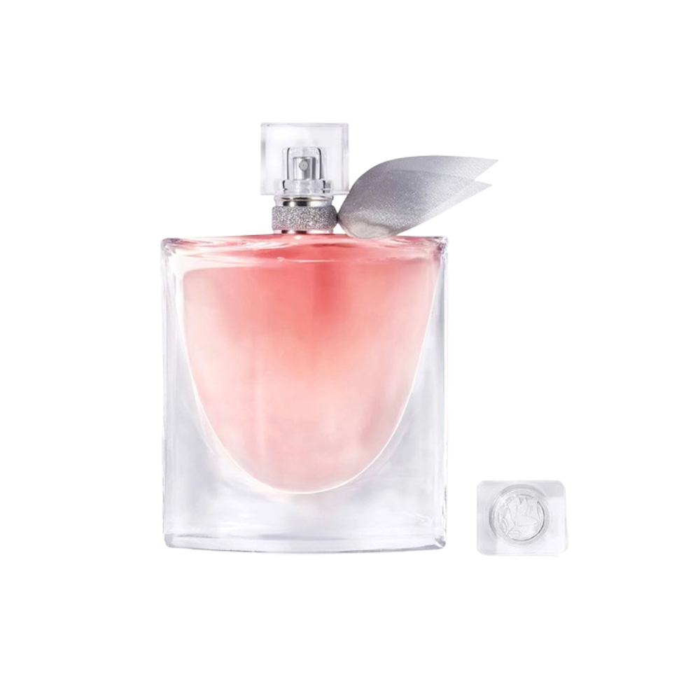 51 Best Gifts for Mom 2025 - Mother's Day Gift Ideas
