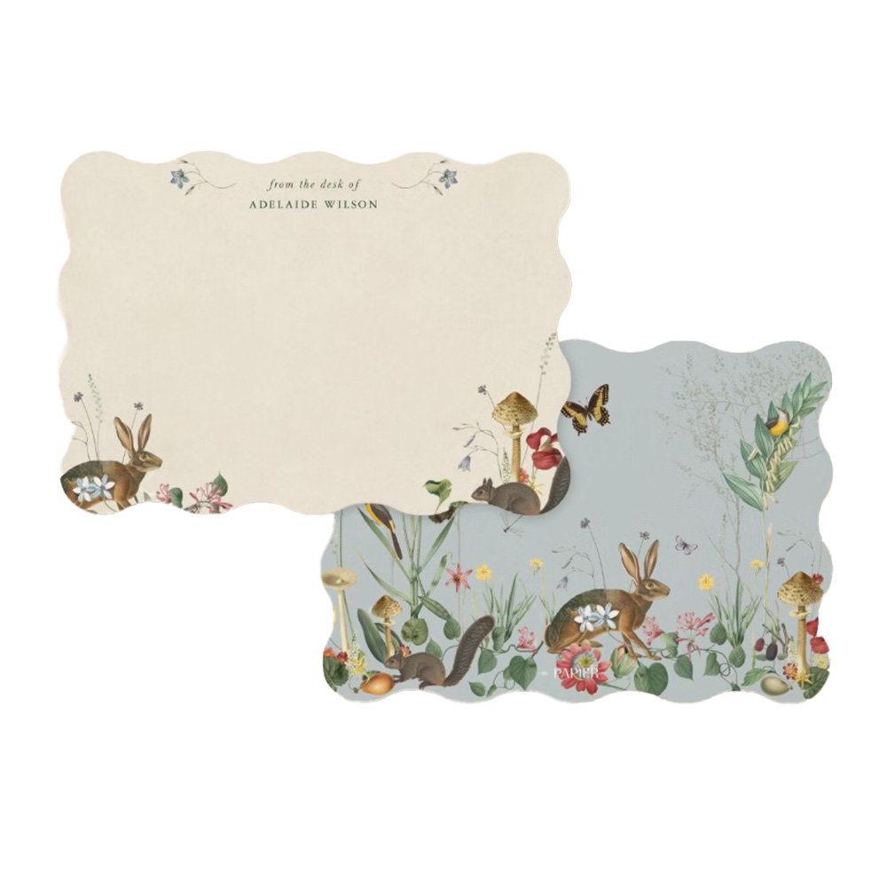 51 Best Gifts for Mom 2025 - Mother's Day Gift Ideas
