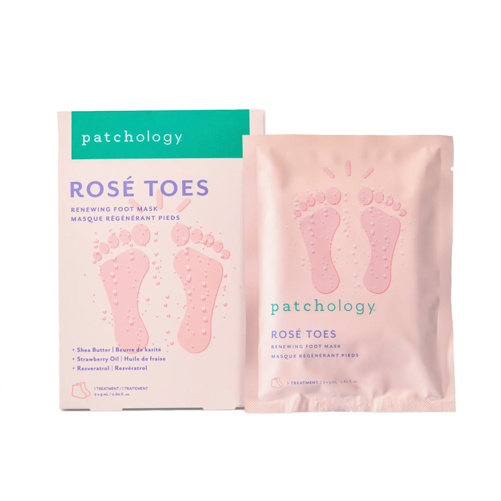 51 Best Gifts for Mom 2025 - Mother's Day Gift Ideas