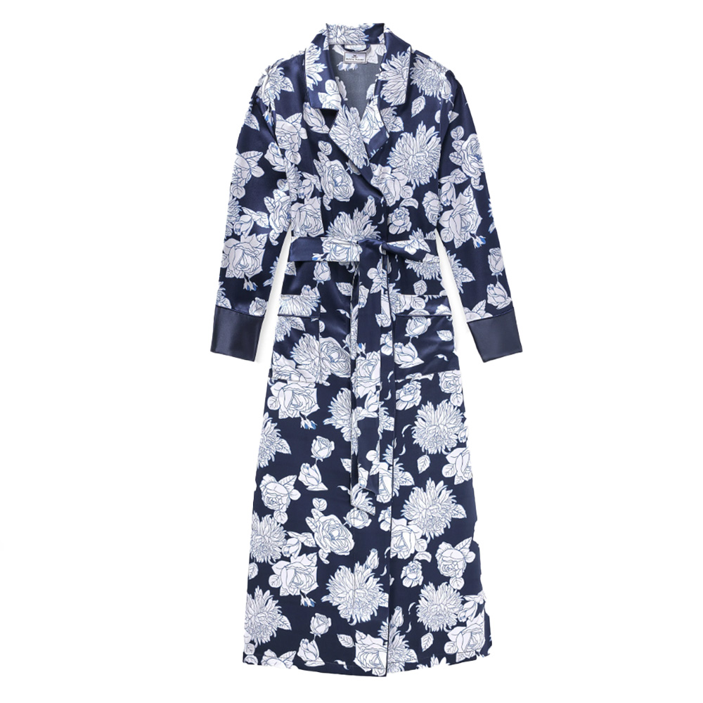 51 Best Gifts for Mom 2025 - Mother's Day Gift Ideas