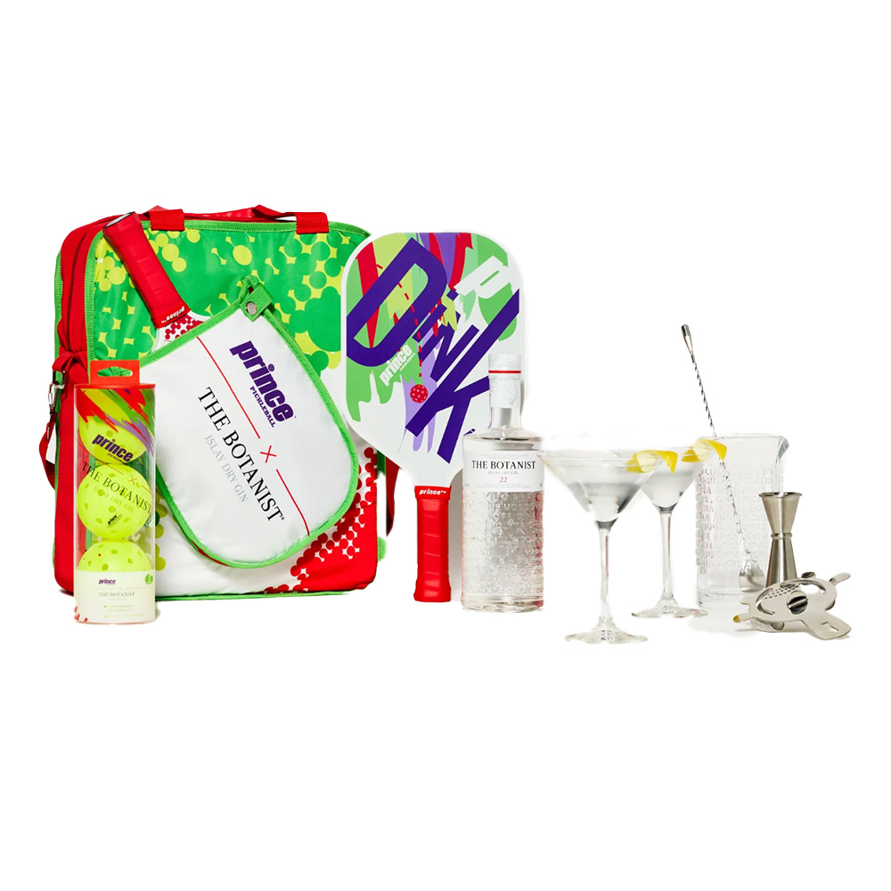 51 Best Gifts for Mom 2025 - Mother's Day Gift Ideas