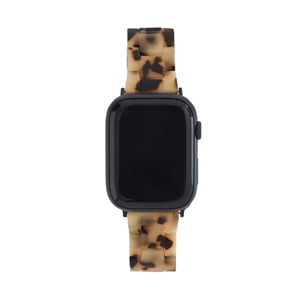 51 Best Gifts for Mom 2025 - Mother's Day Gift Ideas