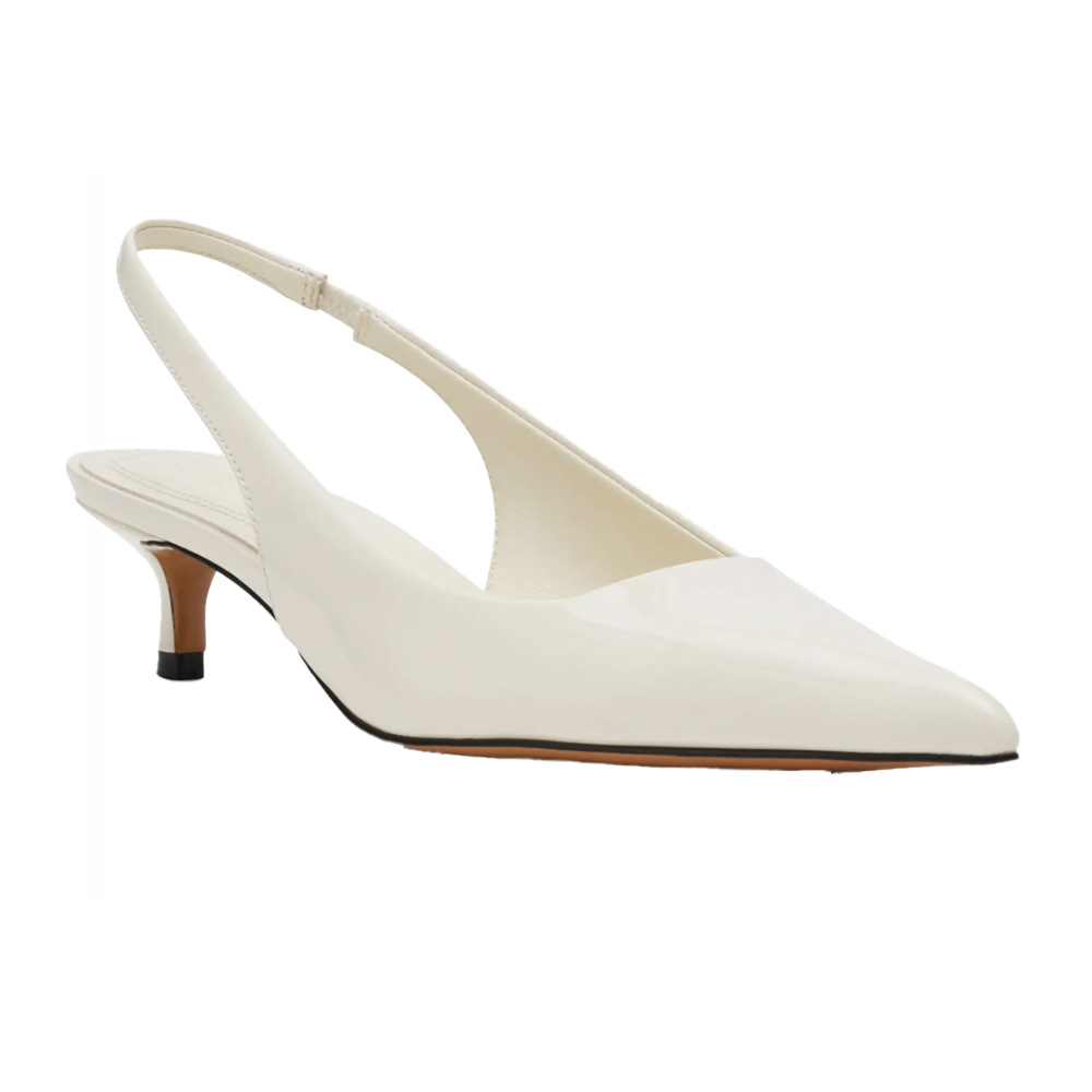 10 Best Under-$100 Nordstrom Accessories for Cute Spring Outfits
