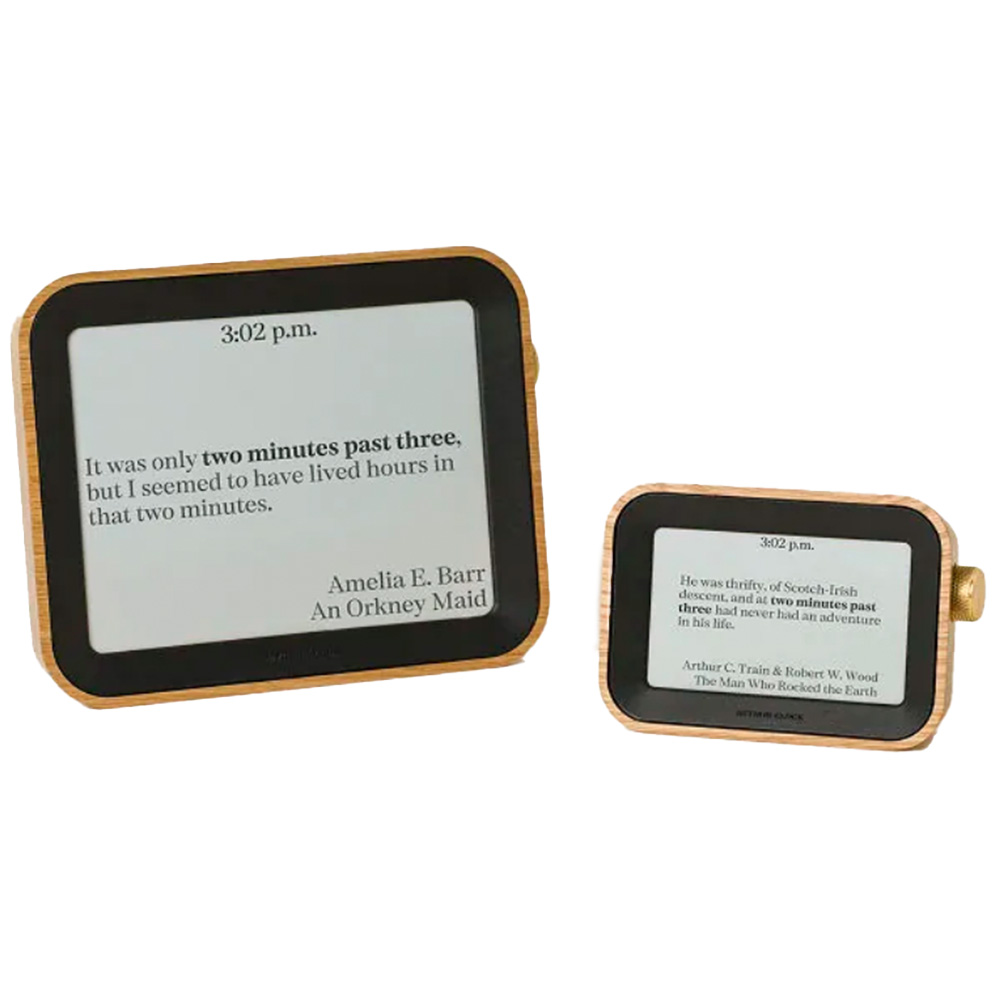 51 Best Gifts for Mom 2025 - Mother's Day Gift Ideas