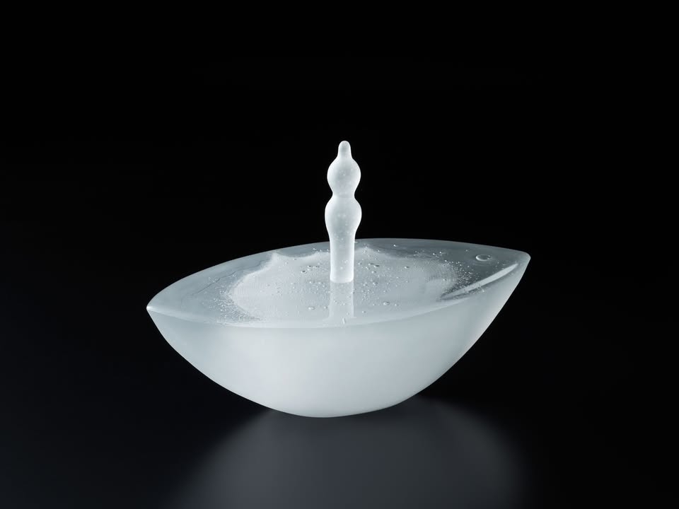 Akiko Noda Kyoto