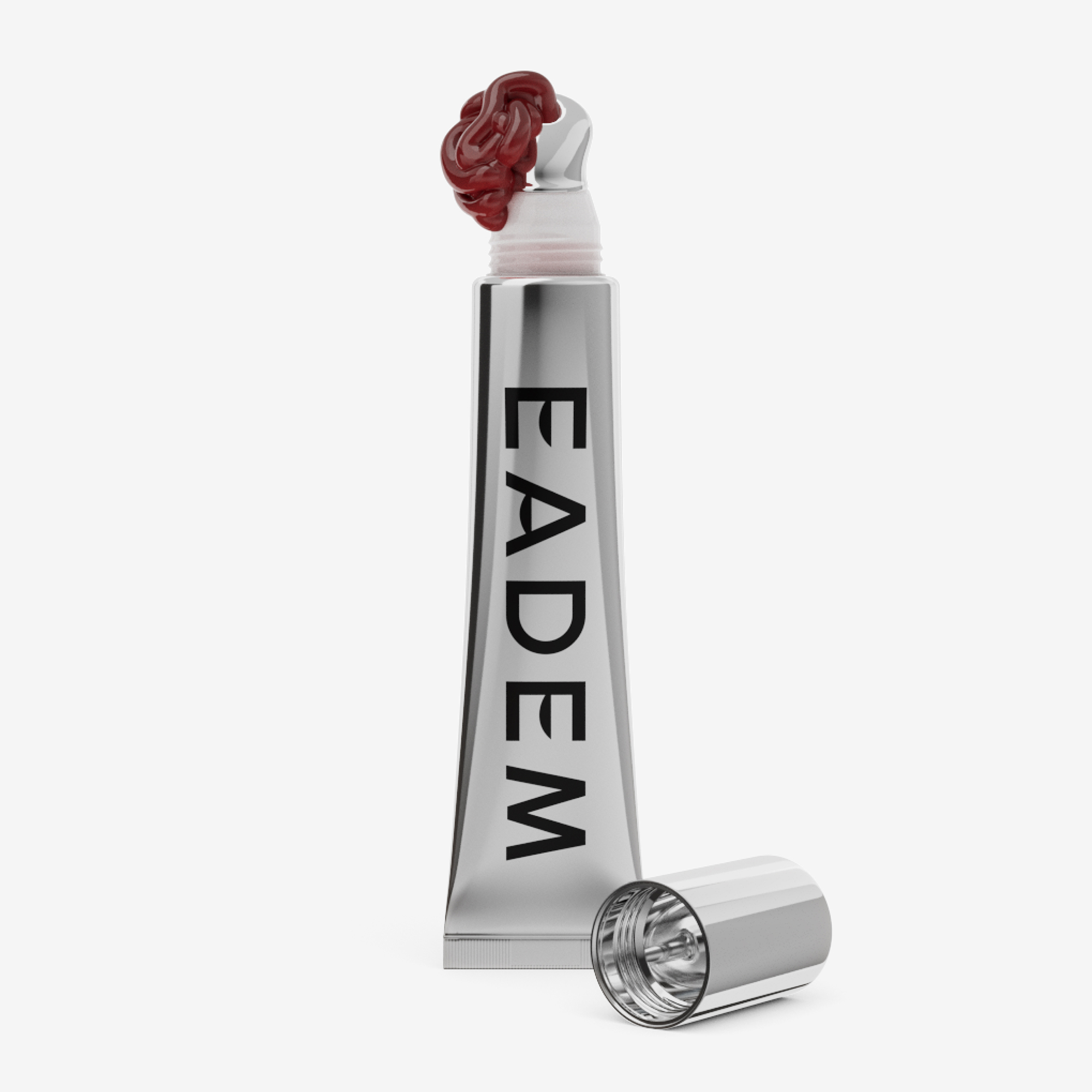 Eadem Le Chouchou Lip Balm