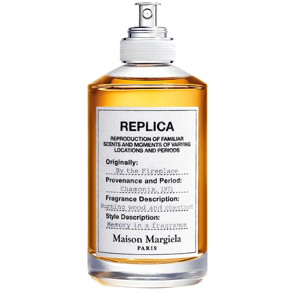 Maison Margiela Replica