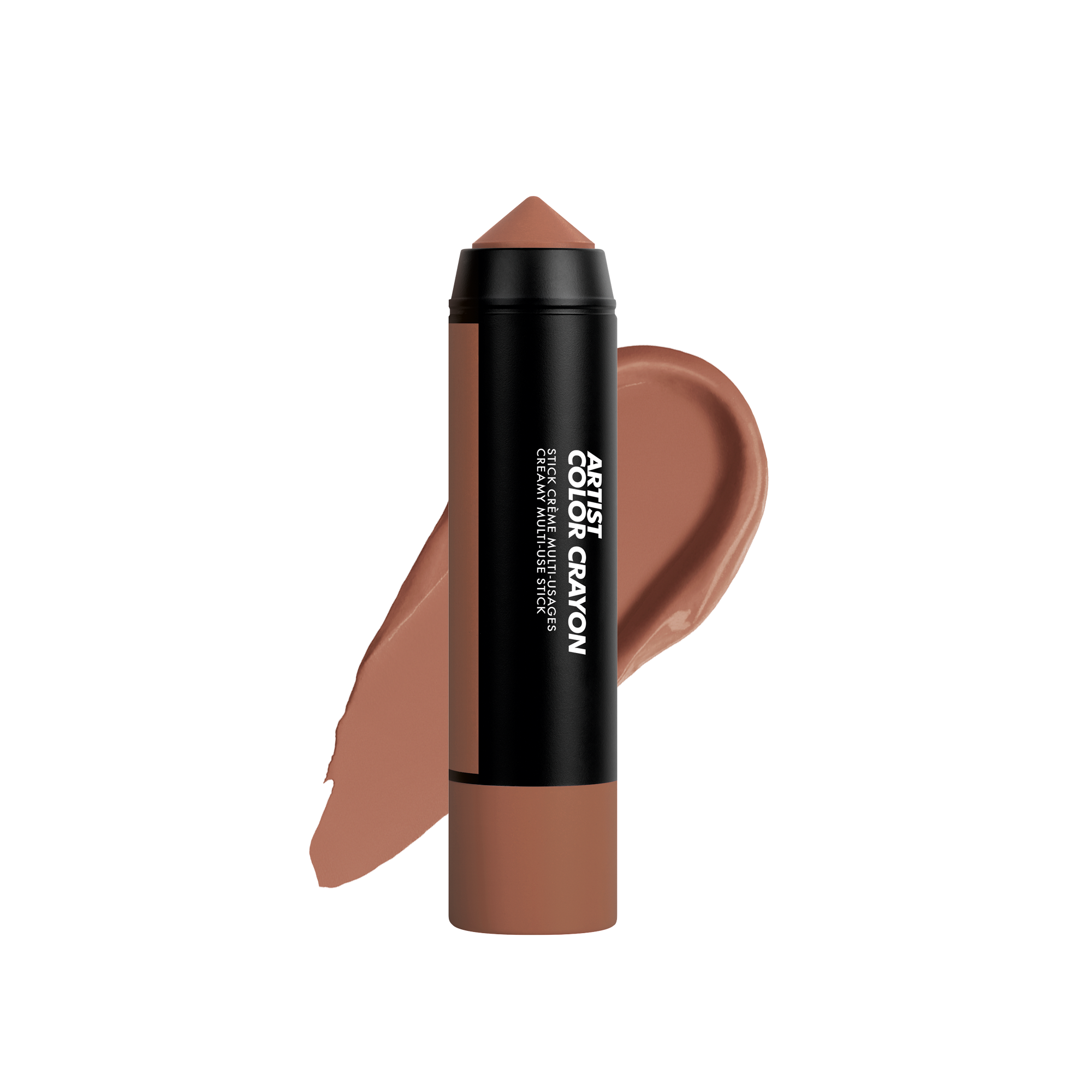 Make Up For Ever Artist Color Crayon