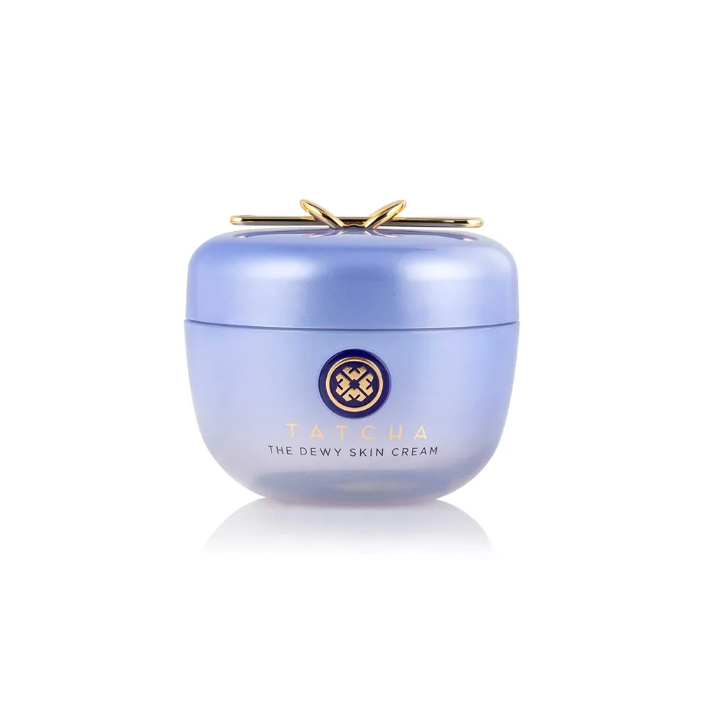 Tatcha The Dew Skin Cream