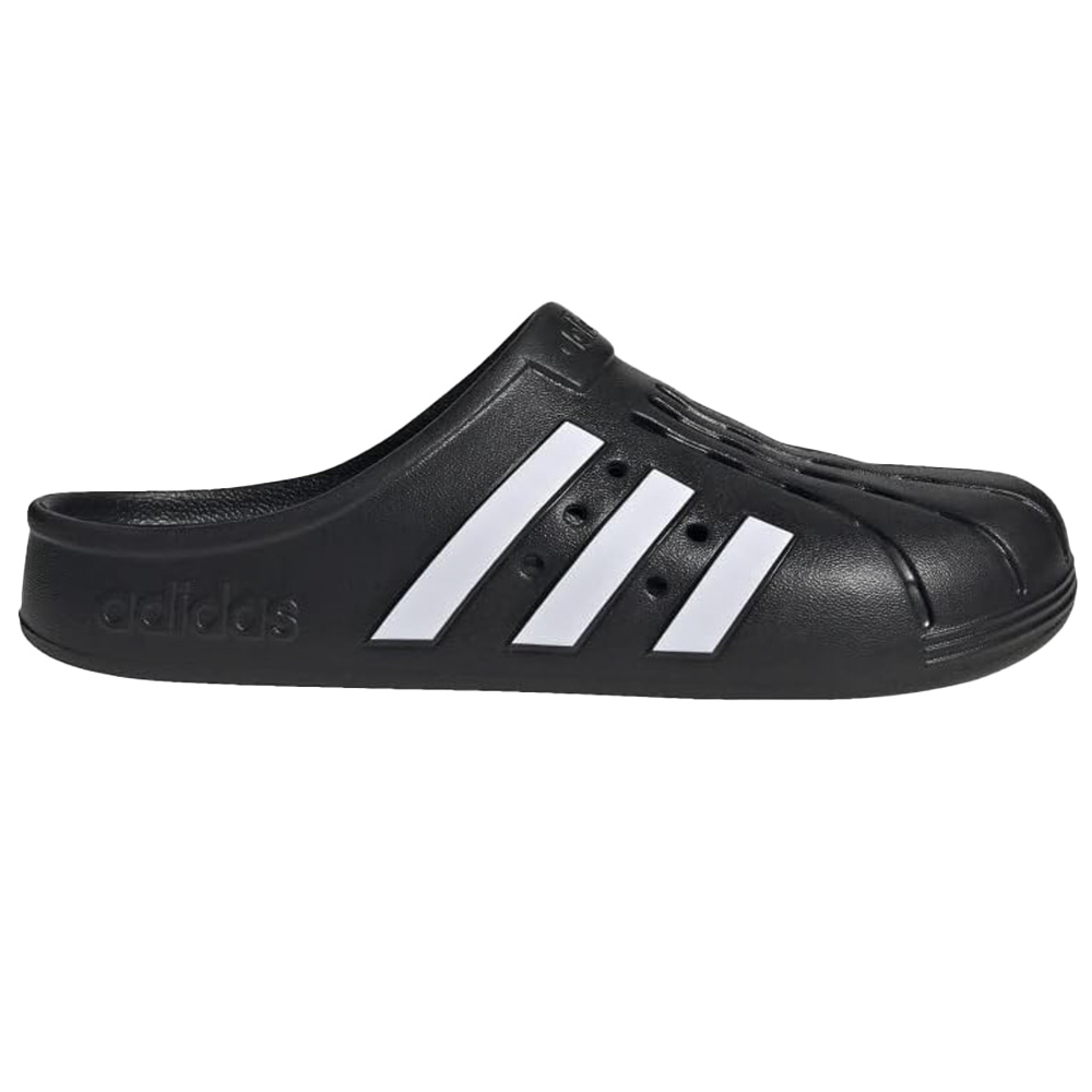Amazon Memorial Day Shoe Sales 2025 - Top Sneaker Deals