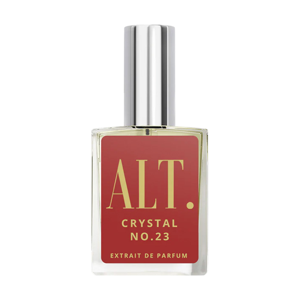 Best Gifts for Wives Christmas 2025: Luxury Picks From Trending Brands