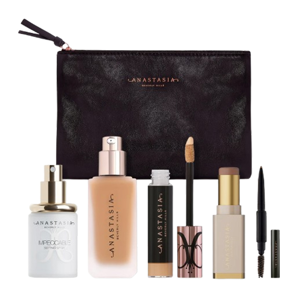 Best Gifts for Wives Christmas 2025: Luxury Picks From Trending Brands