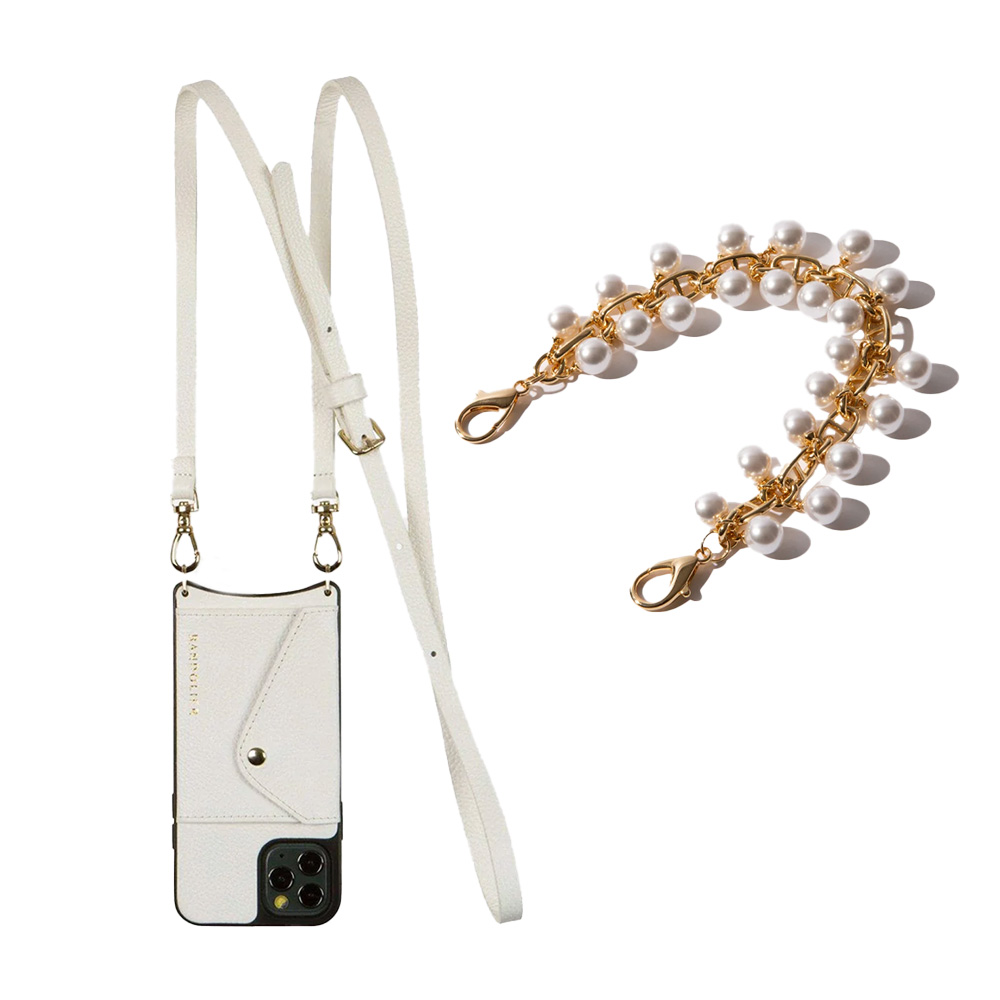51 Best Gifts for Mom 2025 - Mother's Day Gift Ideas