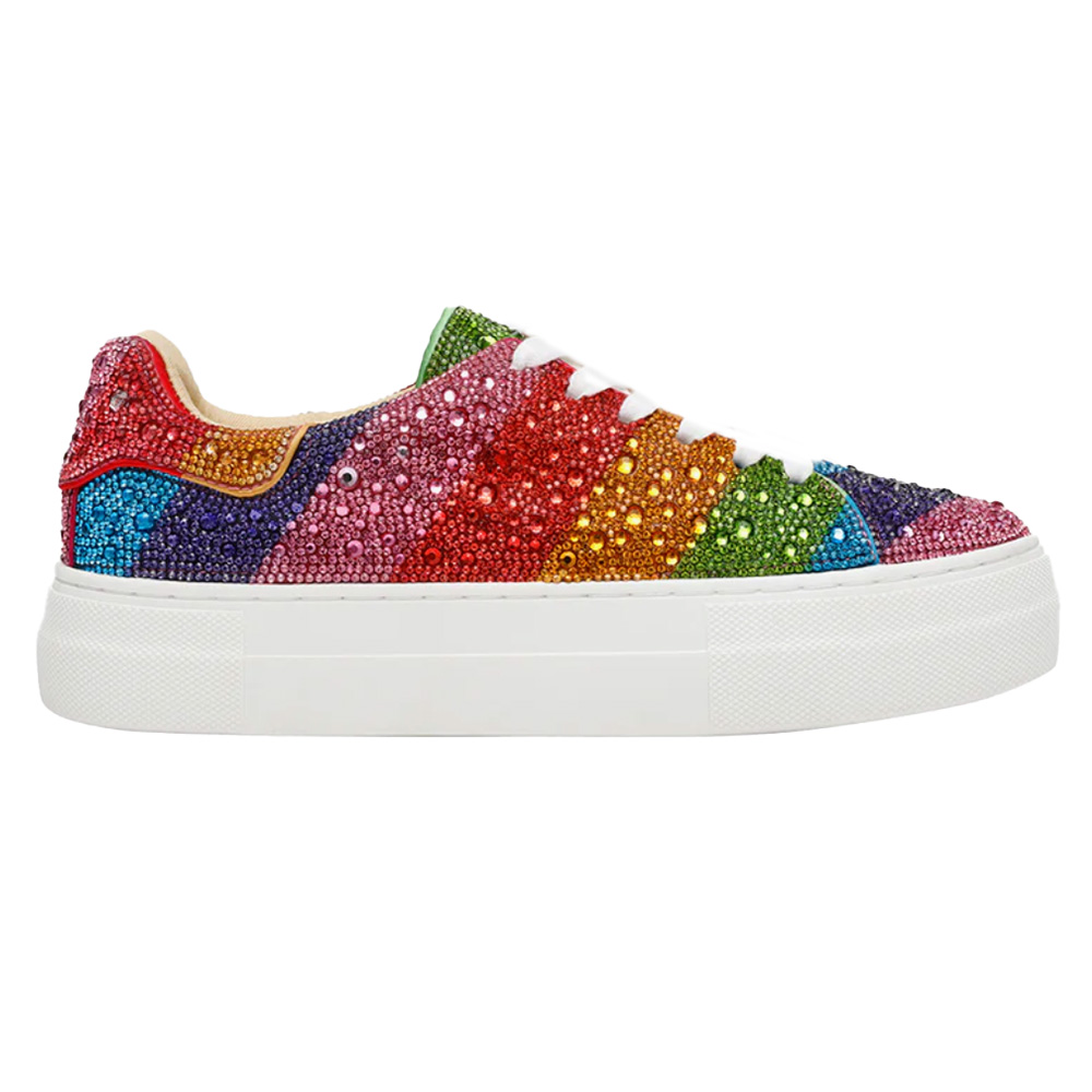 Companies Supporting Pride 2025 Collections & LGBTQ Pride Month
